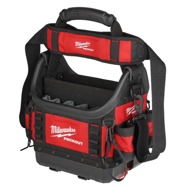 Vendita online Packout™ Borsa portautensili aperta 25 cm. 